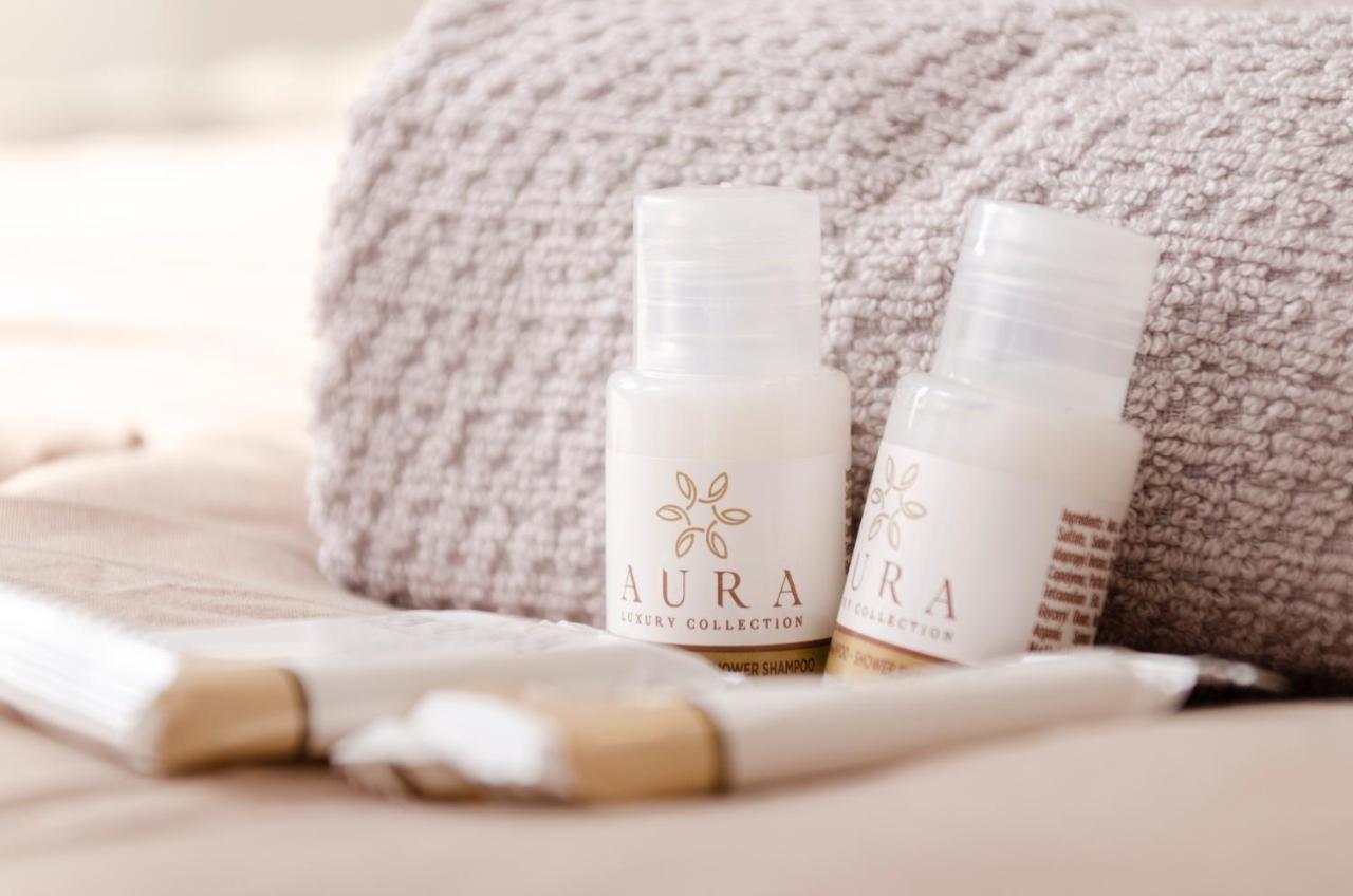 Apulialux Garruba Cozy Apt & Parking Μπάρι Εξωτερικό φωτογραφία