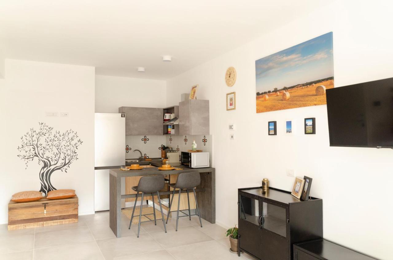 Apulialux Garruba Cozy Apt & Parking Μπάρι Εξωτερικό φωτογραφία
